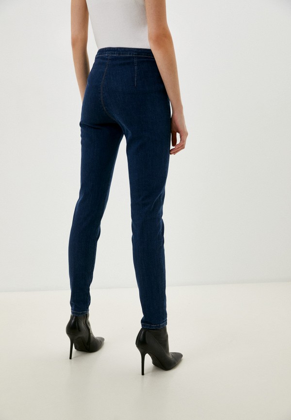 фото Джинсы whitney