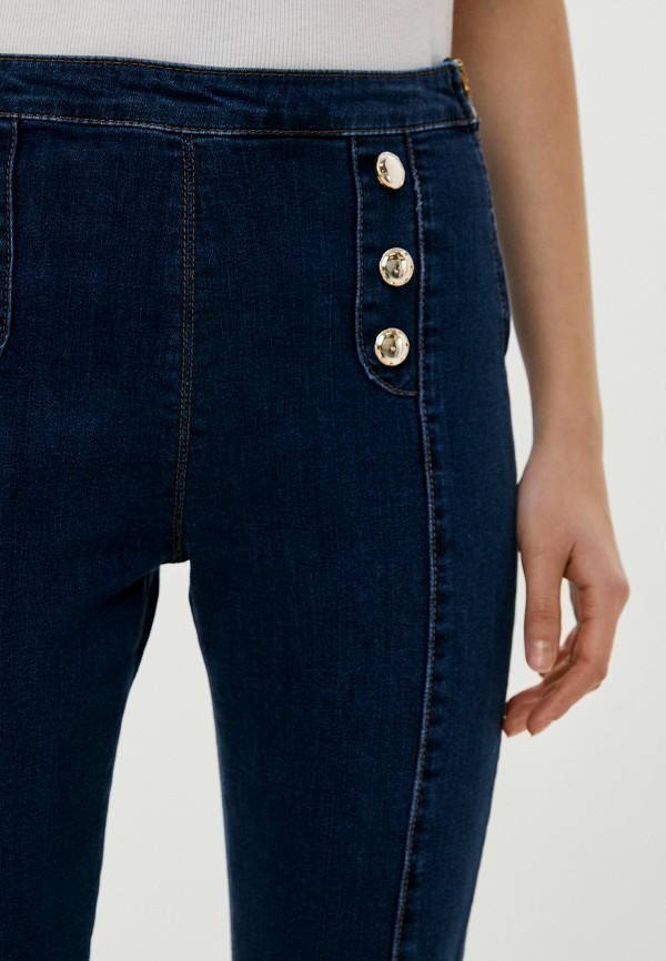 фото Джинсы whitney