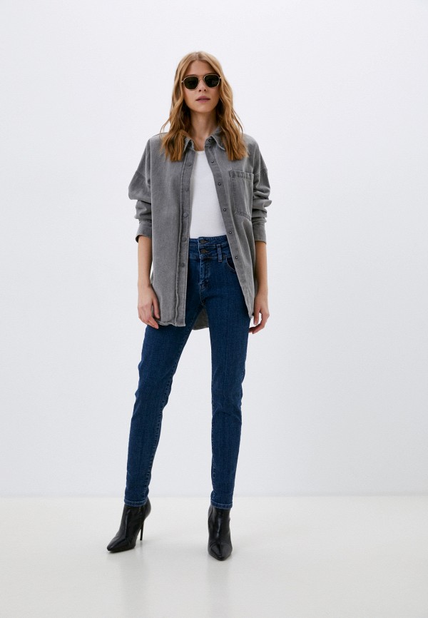 фото Джинсы whitney