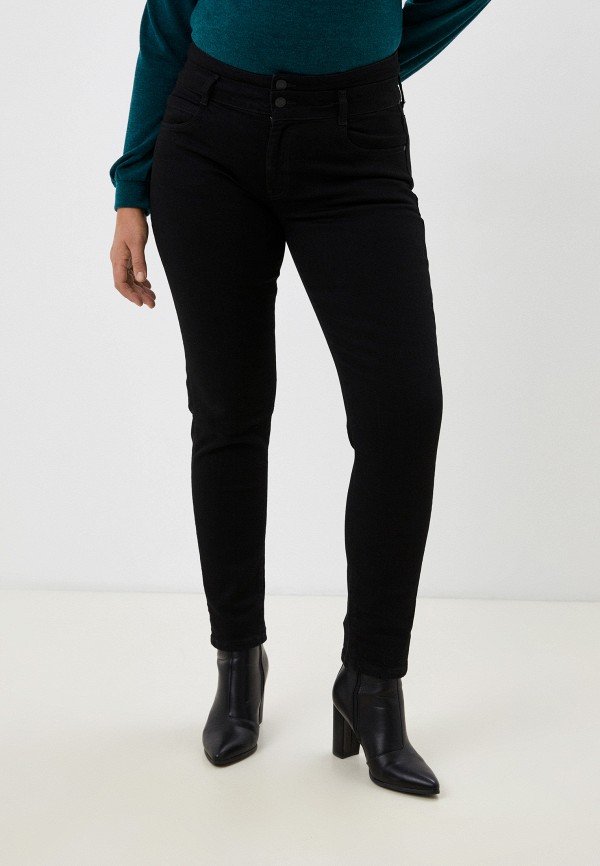 фото Джинсы whitney