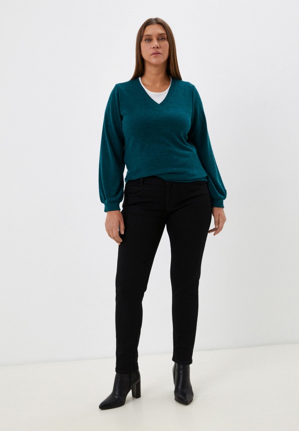 фото Джинсы whitney