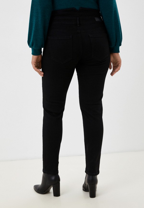 фото Джинсы whitney