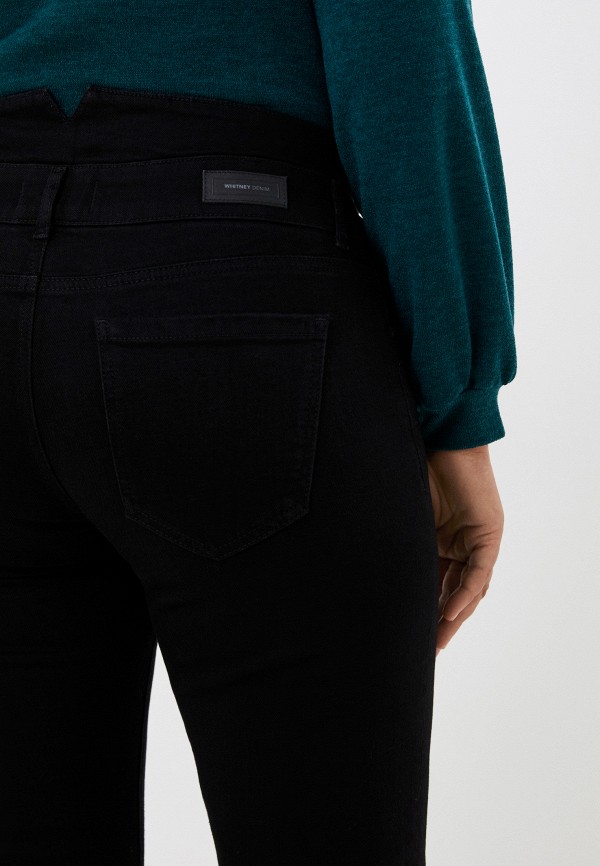 фото Джинсы whitney