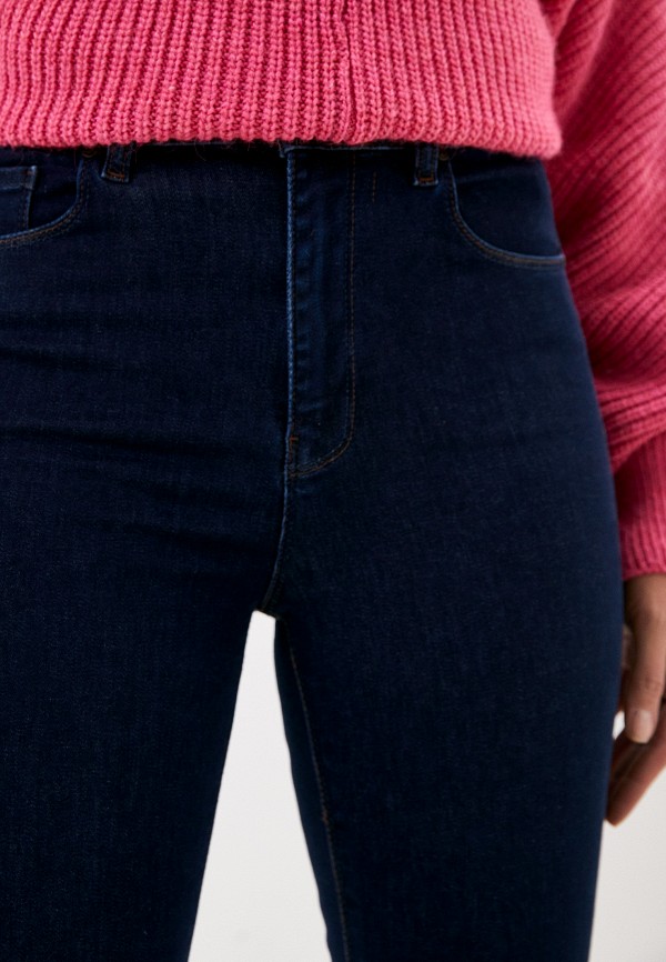 фото Джинсы whitney