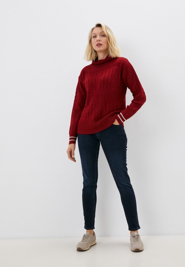 фото Джинсы whitney