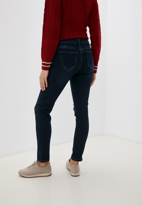 фото Джинсы whitney