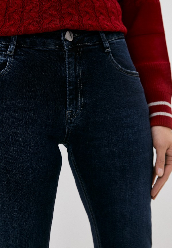 фото Джинсы whitney