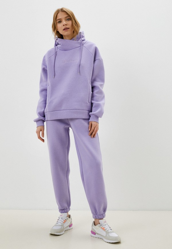 фото Костюм спортивный whitney