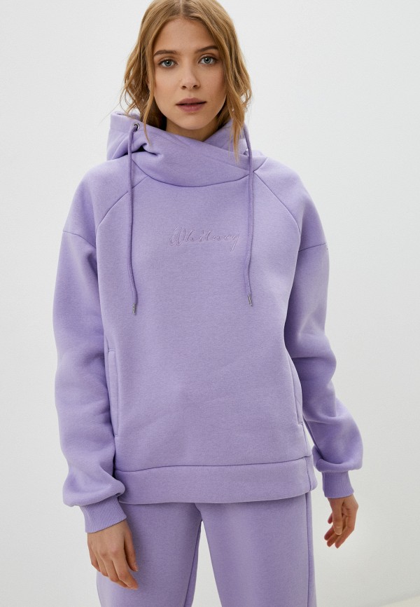 фото Костюм спортивный whitney