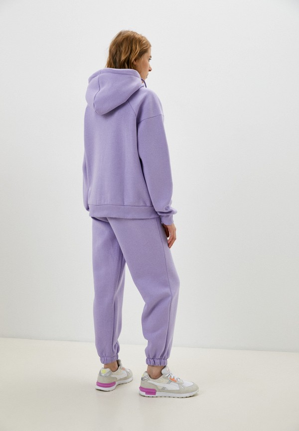 фото Костюм спортивный whitney