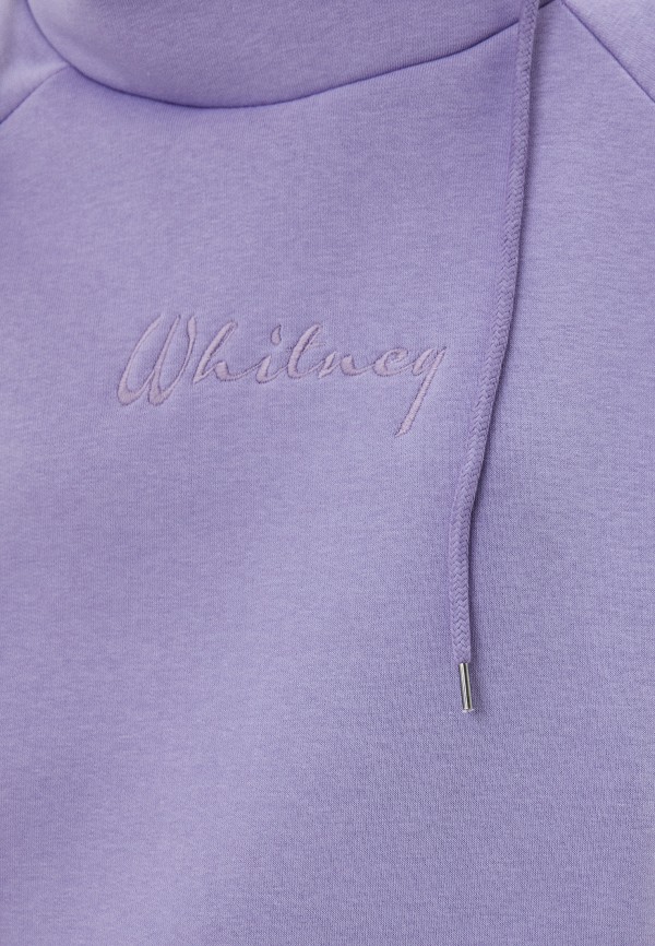 фото Костюм спортивный whitney