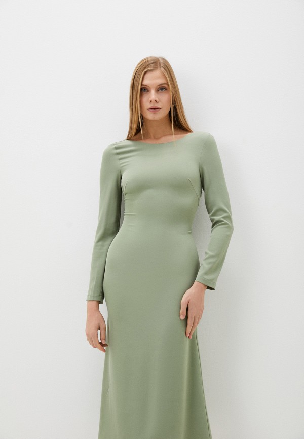 фото Платье viaville