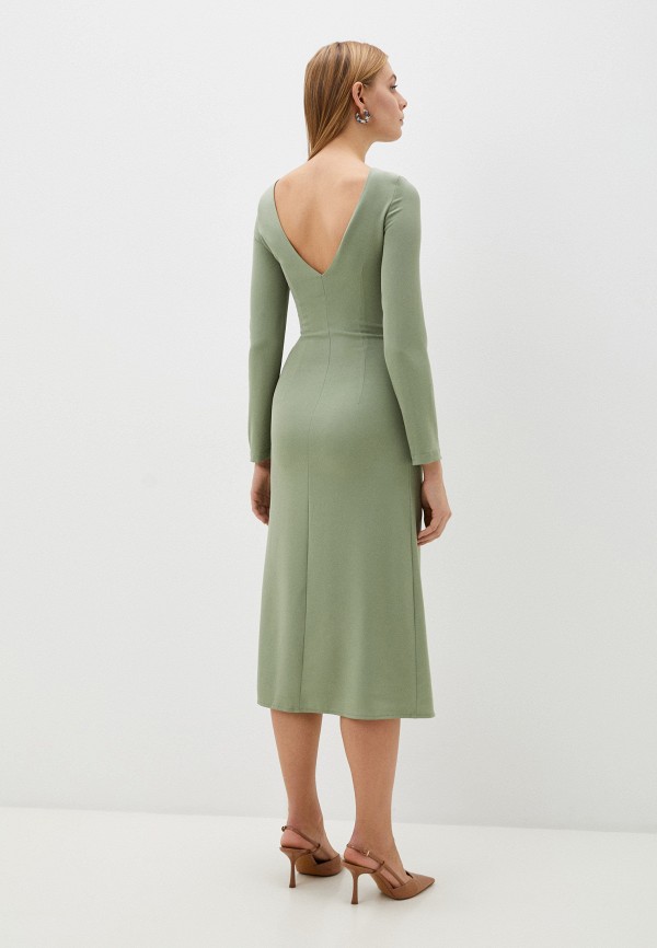 фото Платье viaville