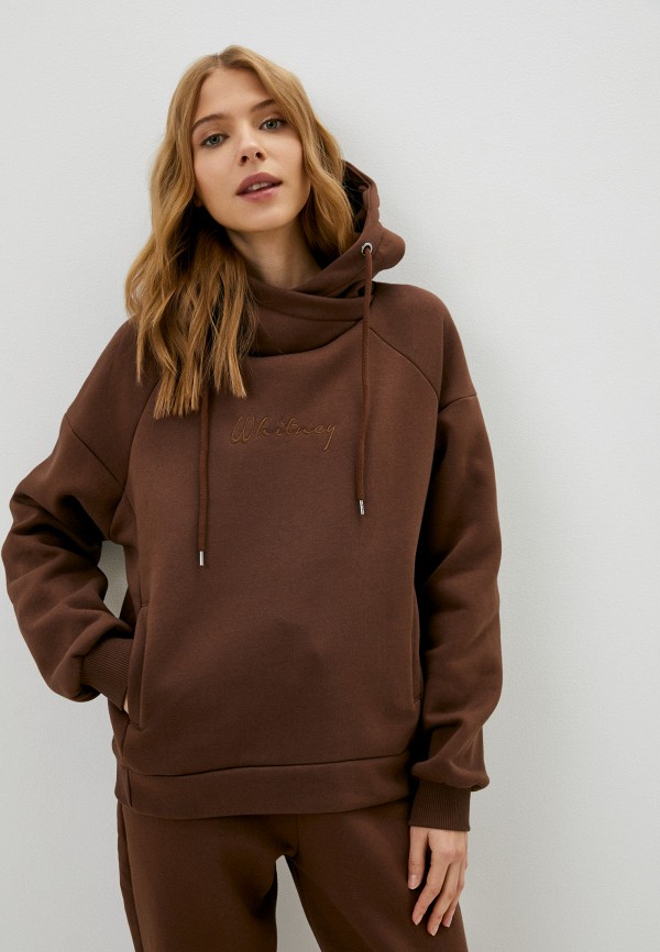 фото Костюм спортивный whitney