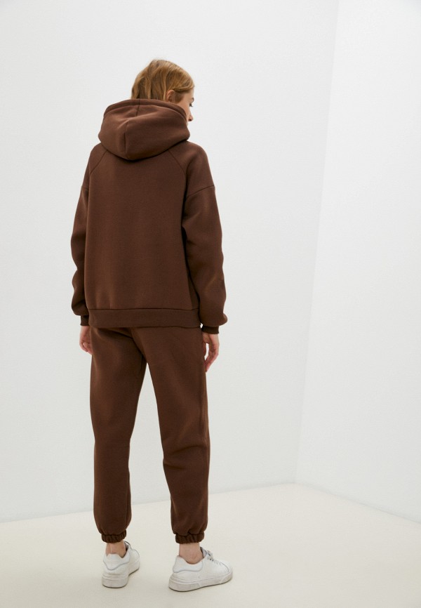 фото Костюм спортивный whitney