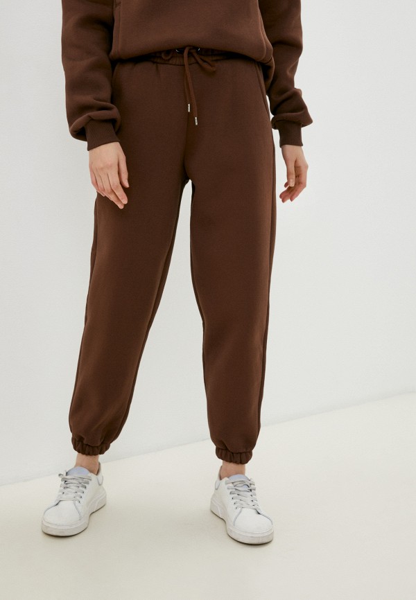 фото Костюм спортивный whitney