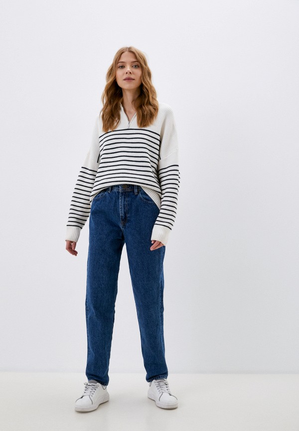 фото Джинсы whitney