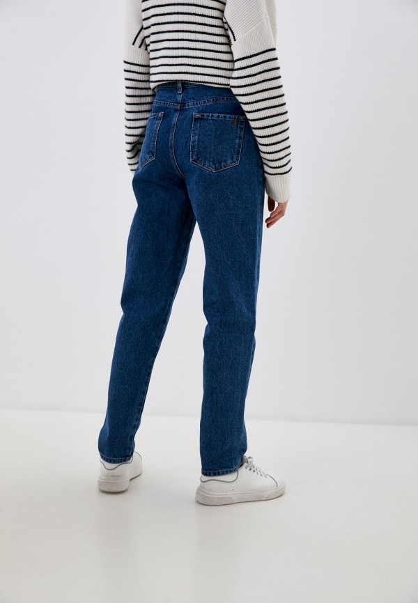 фото Джинсы whitney