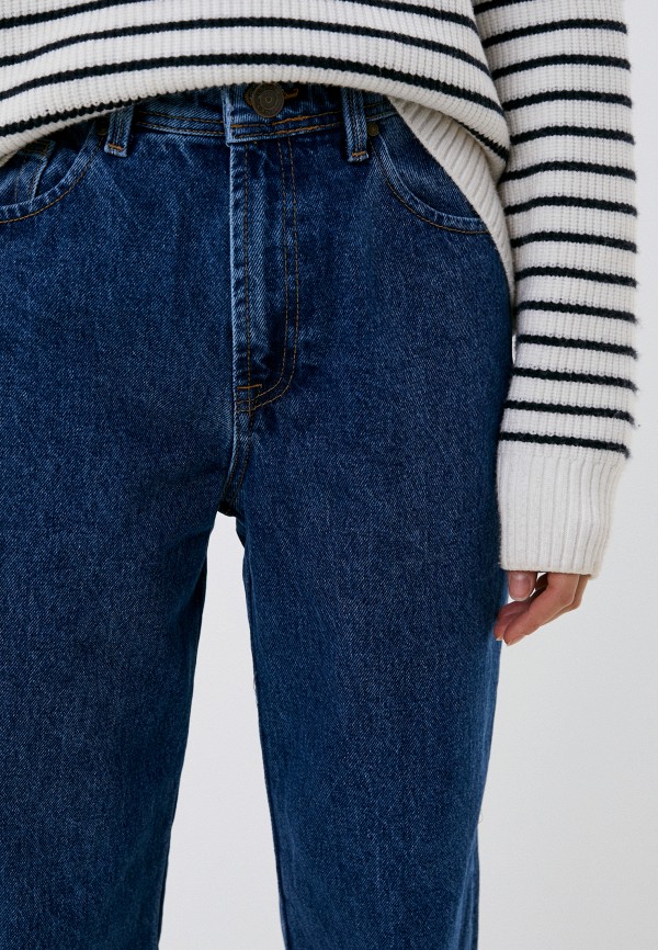 фото Джинсы whitney