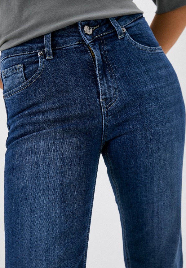 фото Джинсы whitney