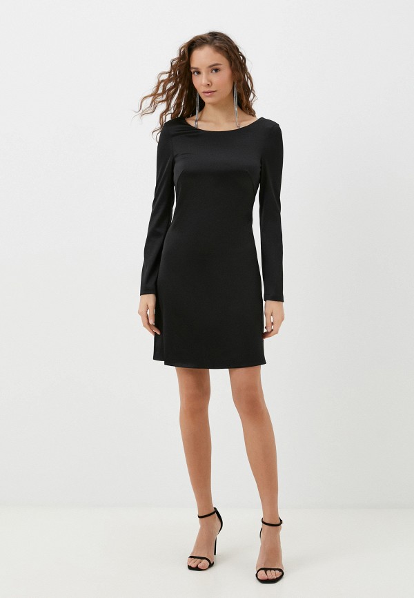 фото Платье viaville