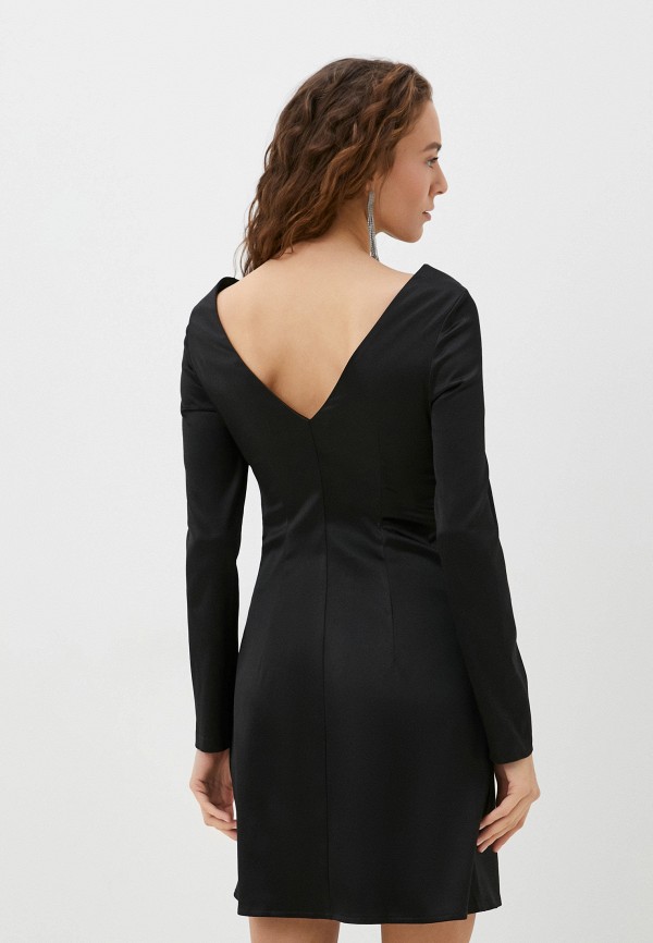 фото Платье viaville