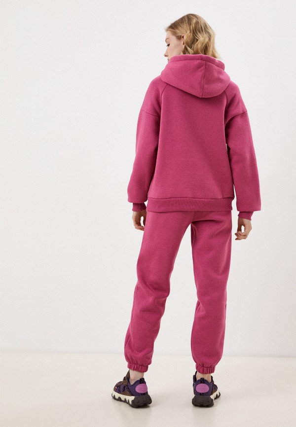 фото Костюм спортивный whitney