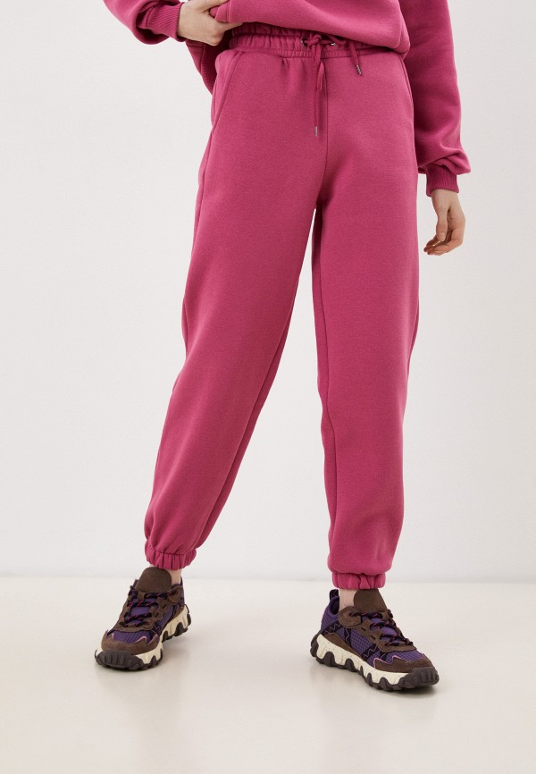 фото Костюм спортивный whitney