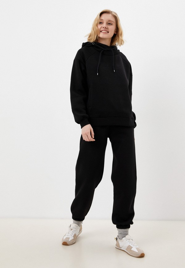 фото Костюм спортивный whitney