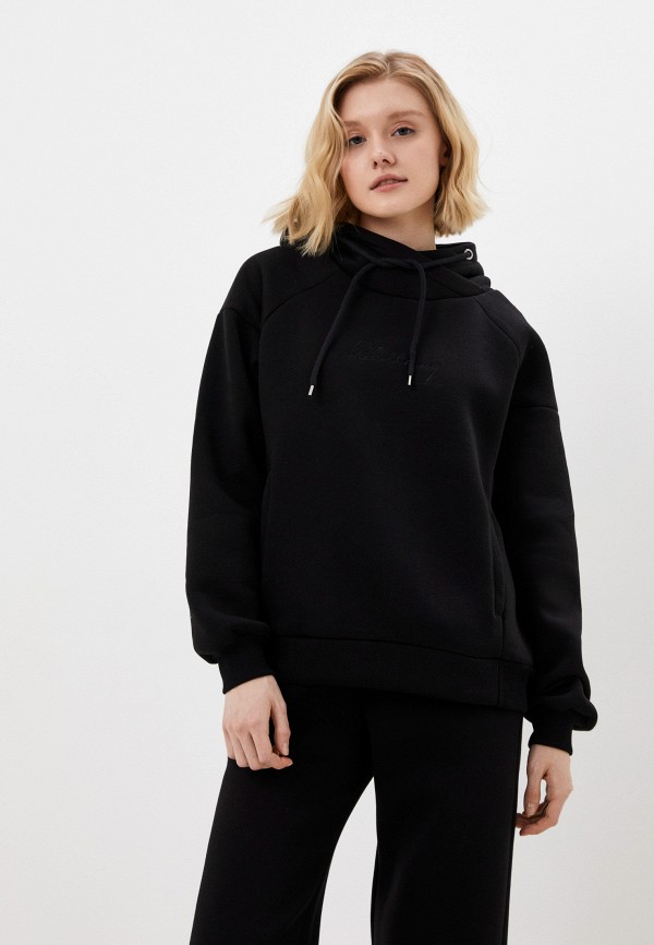 фото Костюм спортивный whitney