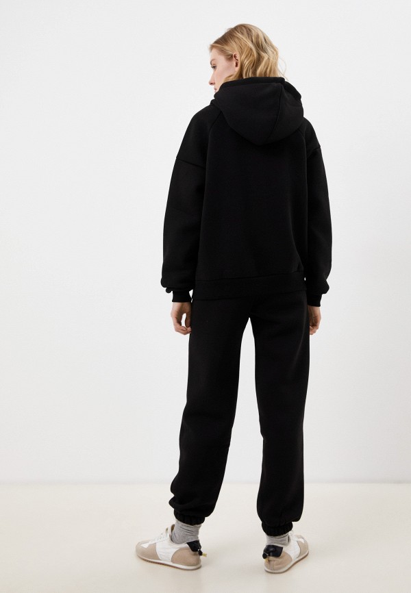 фото Костюм спортивный whitney