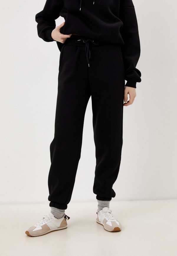 фото Костюм спортивный whitney