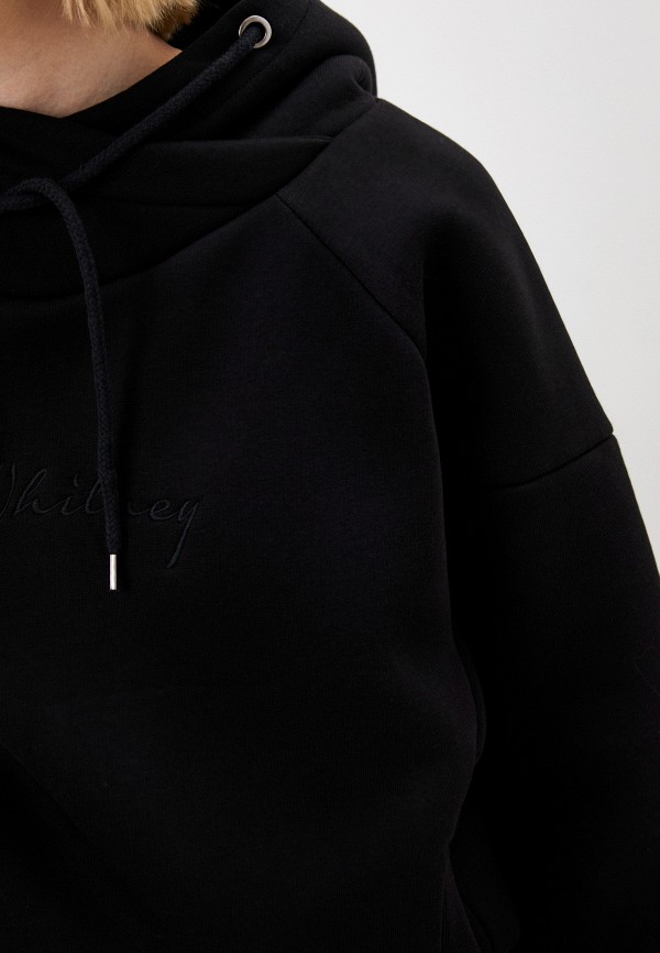 фото Костюм спортивный whitney