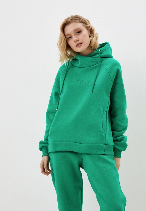 фото Костюм спортивный whitney