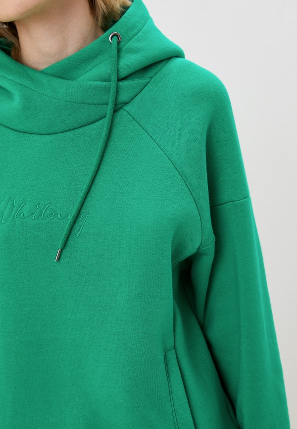 фото Костюм спортивный whitney