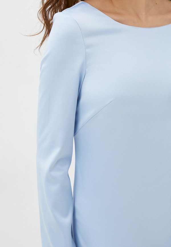 фото Платье viaville