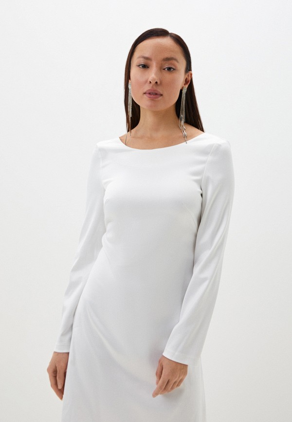 фото Платье viaville