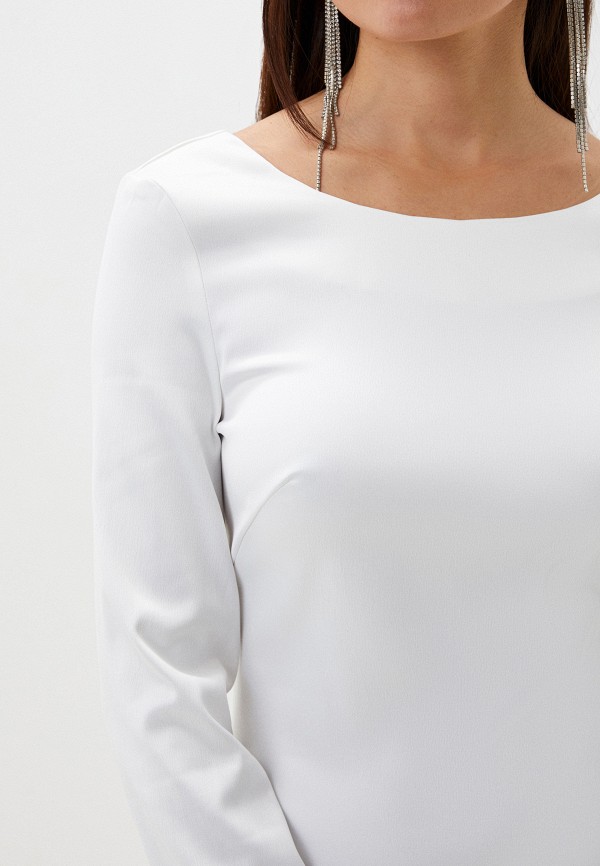 фото Платье viaville