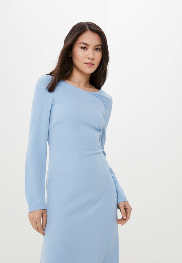 фото Платье viaville