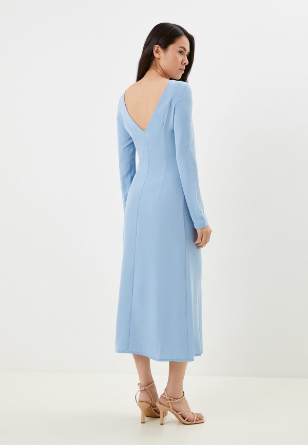 фото Платье viaville