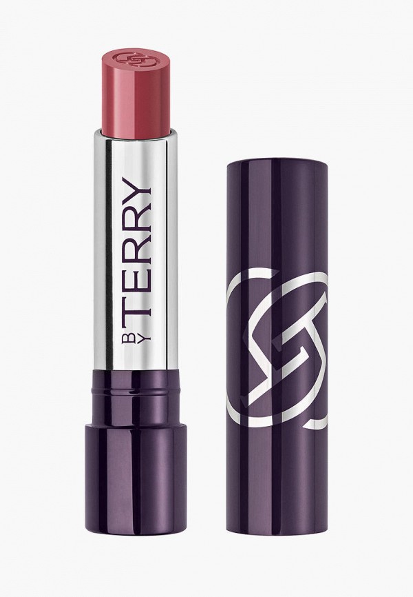 Бальзам оттеночный для губ By Terry