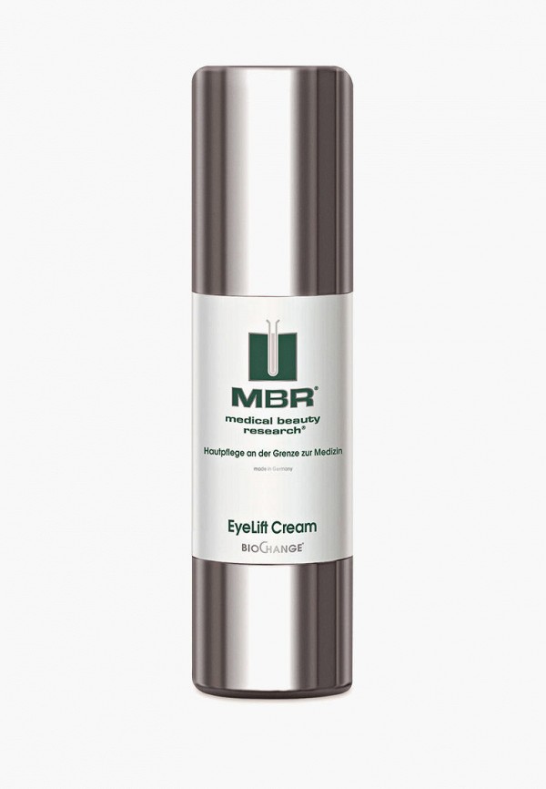 Крем для кожи вокруг глаз MBR 15500₽