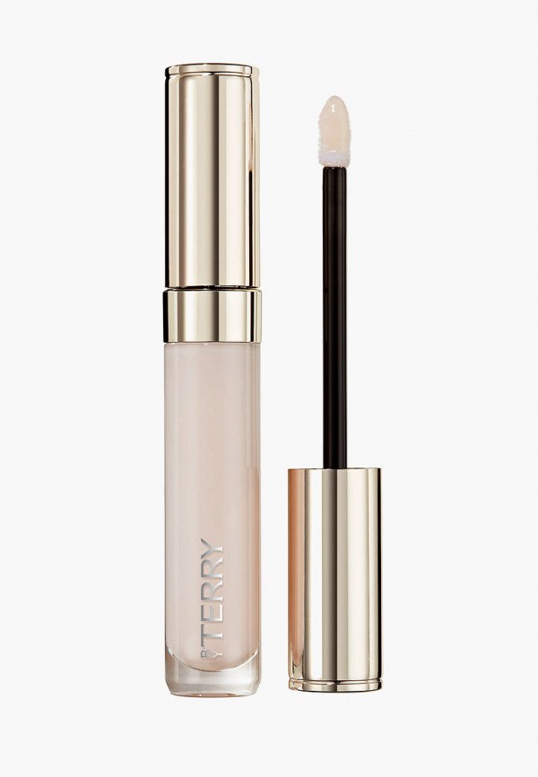 Бальзам для губ By Terry