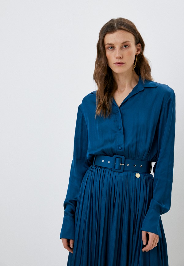 фото Платье rich & naked