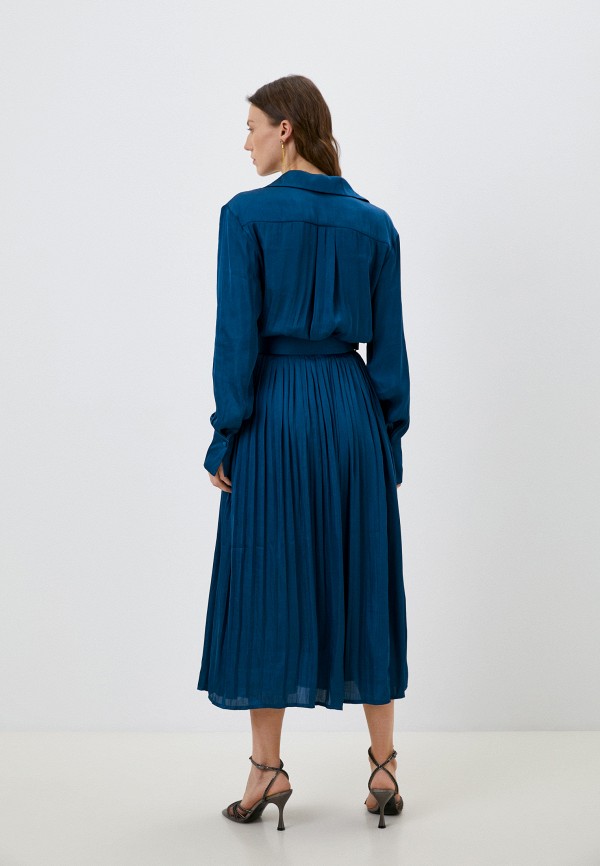 фото Платье rich & naked