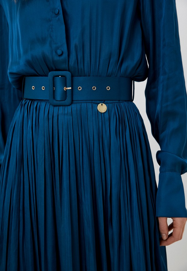 фото Платье rich & naked