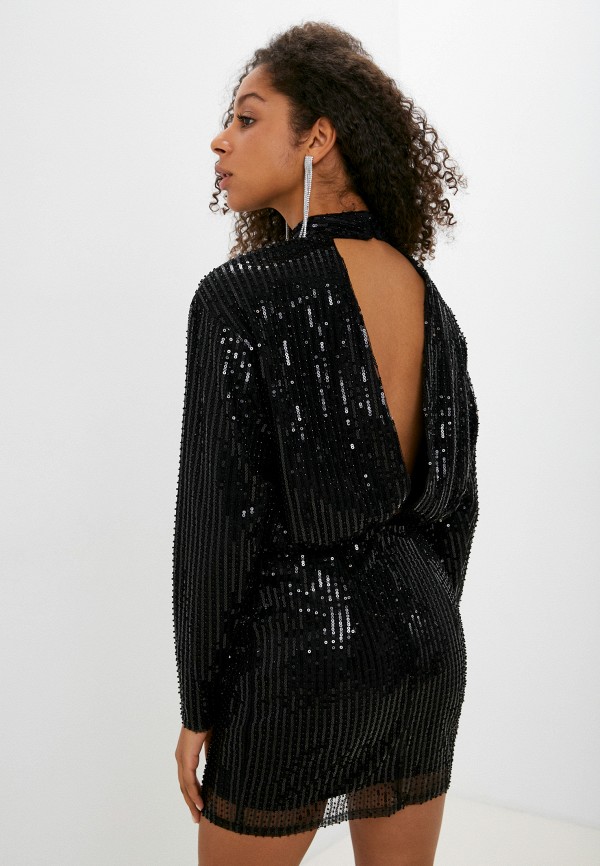 фото Платье rich & naked