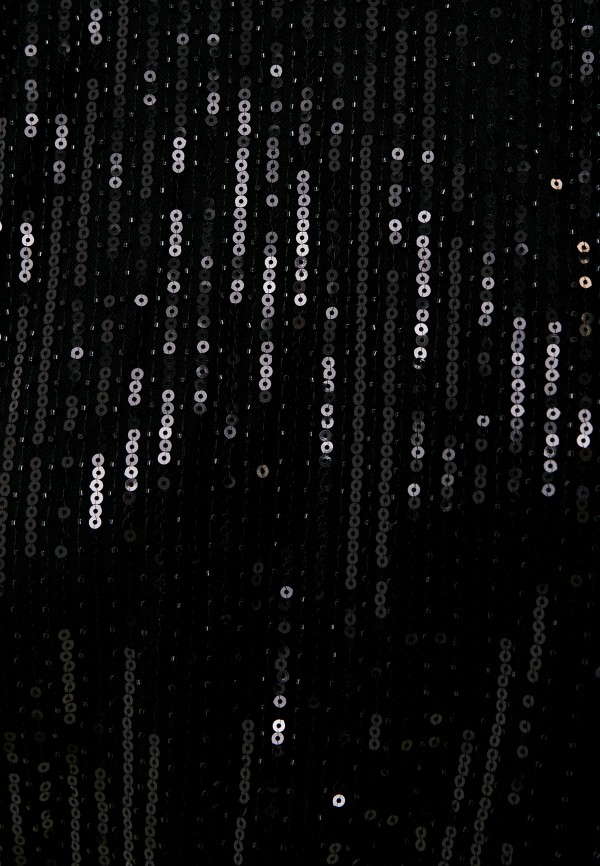 фото Платье rich & naked