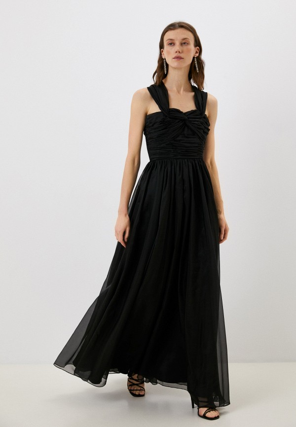 фото Платье rich & naked