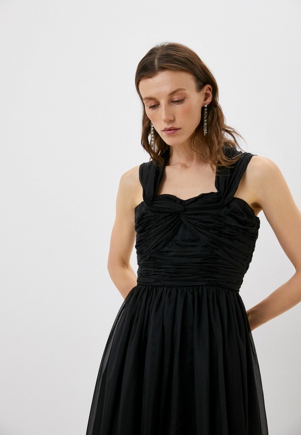 фото Платье rich & naked